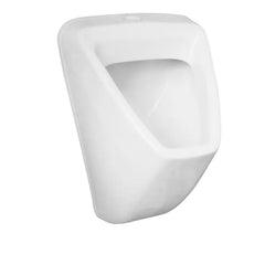 Best Design Smilde urinal white