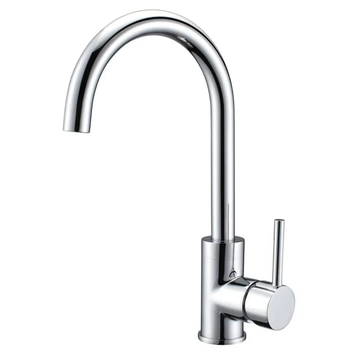 Best Design Son kitchen faucet