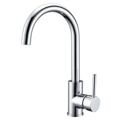 Best Design Son kitchen faucet