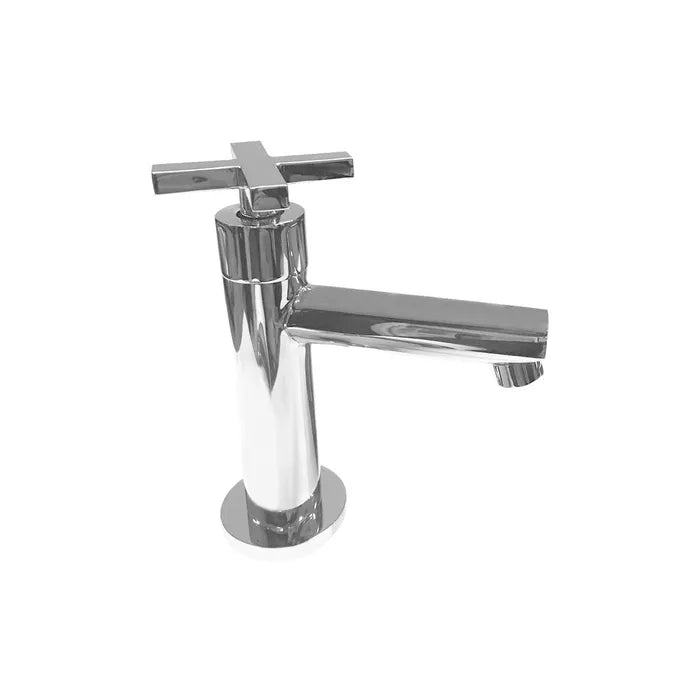 Best Design toiletkraan Cross