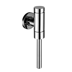 Best Design Utopy urinoirspoeler