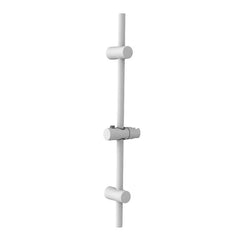 Best Design White Vita glijstang 68cm mat wit