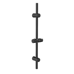 Best Design Nero Vita glijstang 68cm matzwart