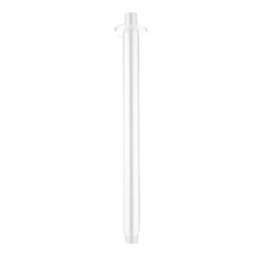 Best Design White plafondbeugel 30cm mat wit