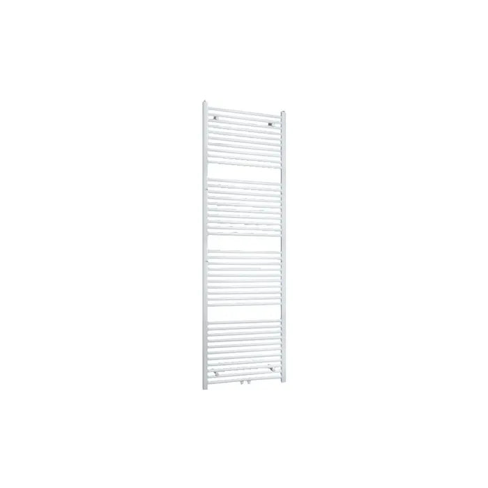 Best Design Zero badkamer radiator 180x60cm wit