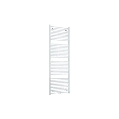 Best Design Zero badkamer radiator 180x60cm wit
