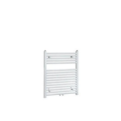 Best Design Zero badkamer radiator 80x60cm wit