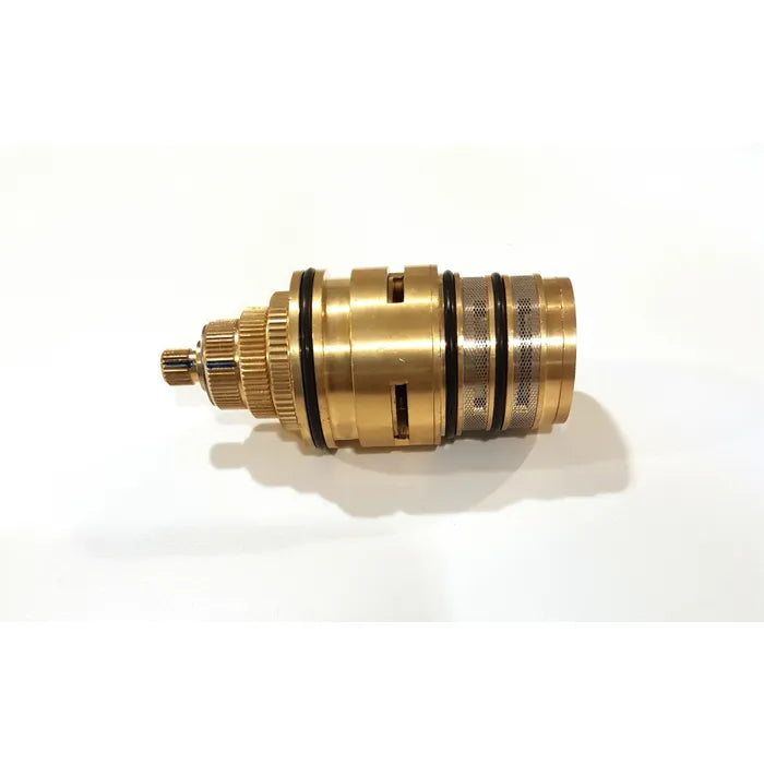 Best Design thermostatisch binnenwerk voor. diverse opbouw thermostaatkranen