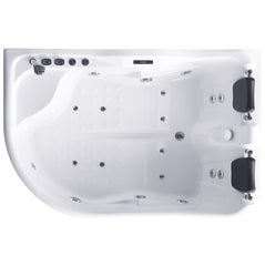 AWT Whirlpool GE101E 180x120 links