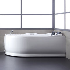 AWT Whirlpool GE101E 180x120 links