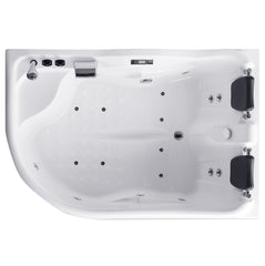 AWT Whirlpool GE101TSL 180x120 links