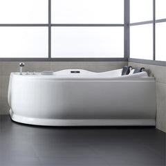 AWT Whirlpool GE101TSL 180x120 links