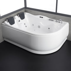 AWT Whirlpool GE101TSL 180x120 rechts