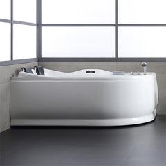 AWT Whirlpool GE101TSL 180x120 rechts