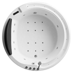 AWT GE103TSL /180x180