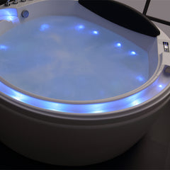 AWT GE103TSL /180x180