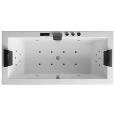 AWT GE108TSL /190x90