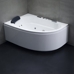 AWT Whirlpool GE111TSL /150x100/rechts