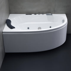 AWT Whirlpool GE111TSL /150x100/rechts