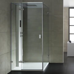 AWT LD108F15 wit mat/90x90/links