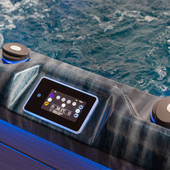 AWT IN-703 extreme /OceanWave/225x225/grau