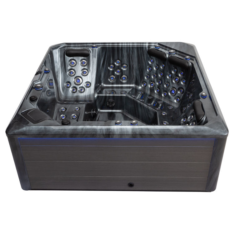 AWT IN-703 extreme /OceanWave/225x225/grau