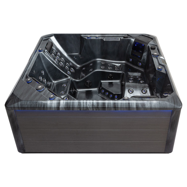 AWT IN-703 extreme /OceanWave/225x225/grau