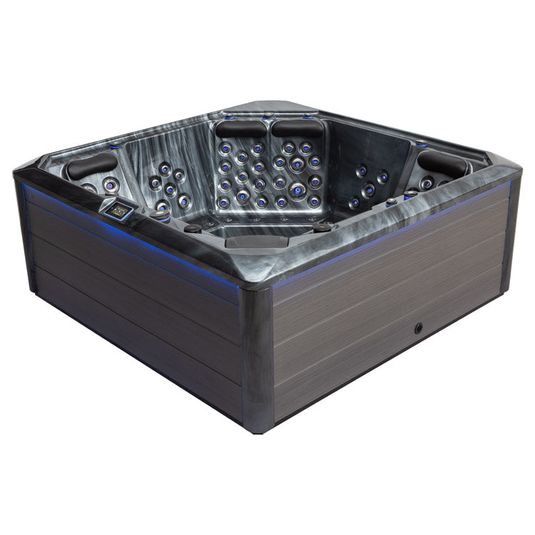 AWT IN-703 extreme /OceanWave/225x225/grau