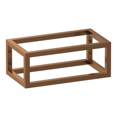 Brauer Believe frame voor fontein 40cm