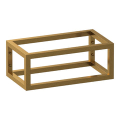 Brauer Believe frame voor fontein 40cm