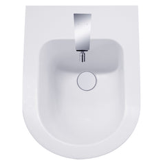 StoneArt TFS-111P zwart-wit 52x37cm mat