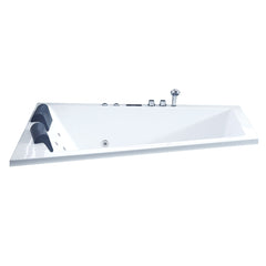 AWT Whirlpool GE105E 180x130 rechts