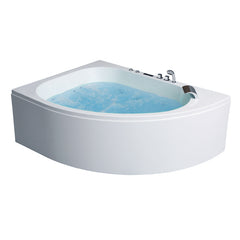 AWT Whirlpool GE118E 180x130 right