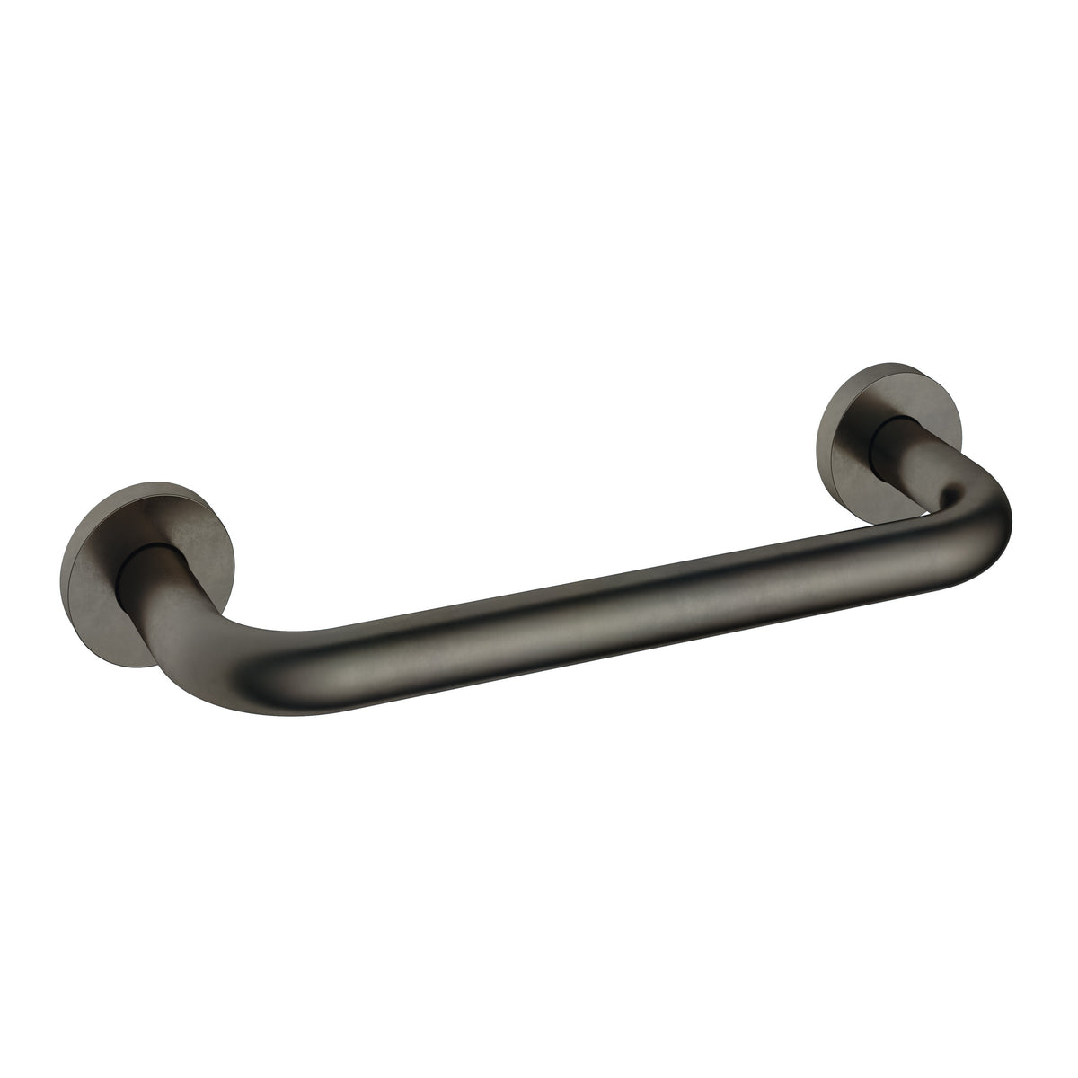 Hotbath &More BAA16 badgreep - Verouderd IJzer