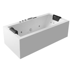 AWT Whirlpool GE109-2TSL 170x80 links