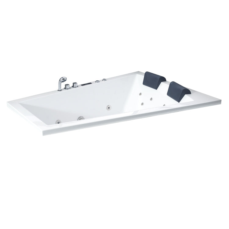 AWT Whirlpool GE105E 180x130 links