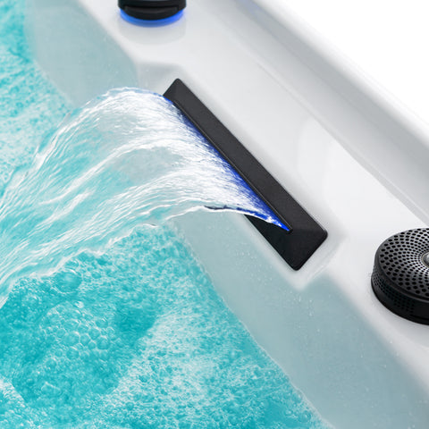 AWT Aussenwhirlpool IN-703 extreme Sterling Silver 225x225 grau