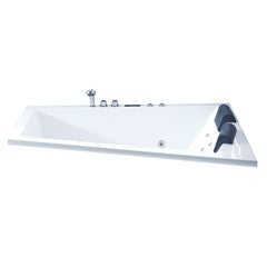 AWT Whirlpool GE105E 180x130 links