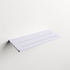 MONDIAZ EASY Planchet 31cm solid surface kleur Cale