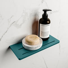 MONDIAZ EASY Planchet 31cm solid surface kleur Smag