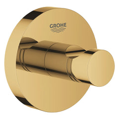 Grohe Essentials Handdoekhaak Ø 5,4x4,5 cm