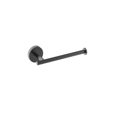 Hotbath Archie ARA04 toiletrolhouder RVS 316