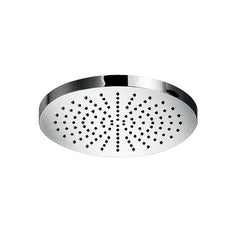 Hotbath M100 hoofddouche 20cm - Verouderd IJzer