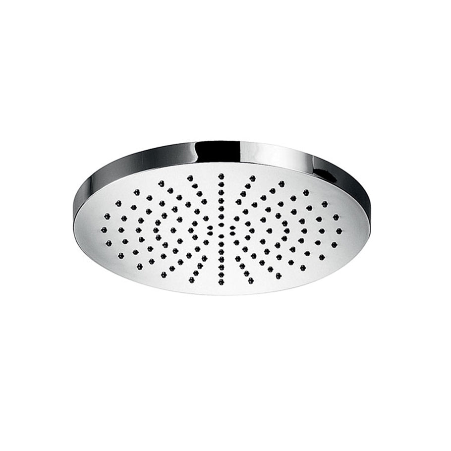 Hotbath M100 hoofddouche 20cm - Chroom