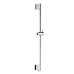 Hotbath Mate M305 glijstang 90cm ABS kunststof met geïntegreerde uitlaat - Chroom