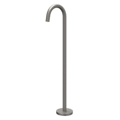 IVY Baduitloop - vrijstaand - 1/2"