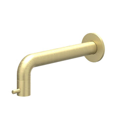 IVY Bond Fonteinkraan - inbouw - 1/2 aansluiting - inkortbaar