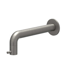 IVY Bond Fonteinkraan - inbouw - 1/2 aansluiting - inkortbaar