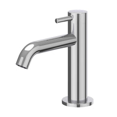 IVY Bond Fonteinkraan - opbouw - laag - model S