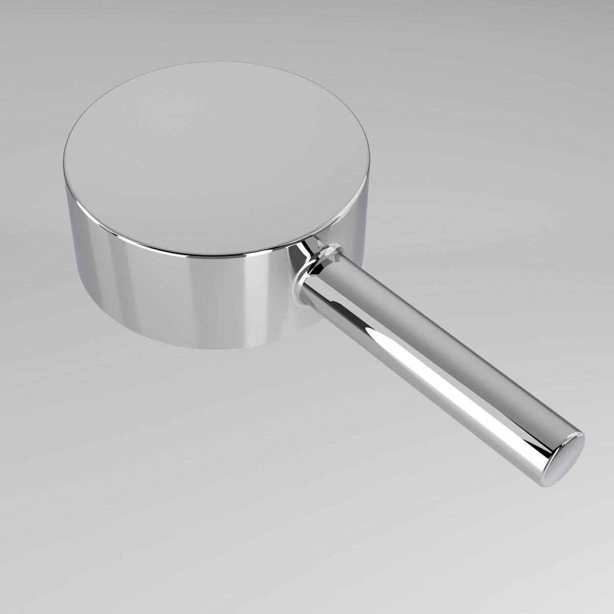 IVY Bond Regendoucheset - inbouw - 2-weg stop-omstel - 40cm wandarm - 30cm medium hoofddouche rond - glijstang met uitlaat - 150cm doucheslang - satin spray handdouche - Chroom